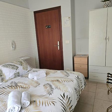 La Casa Dei Sogni Ξενοδοχείο Gallico Εξωτερικό φωτογραφία